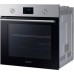 Духовка електрична Samsung NV68A1110BS