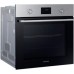 Духовка електрична Samsung NV68A1110BS