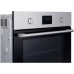 Духовка електрична Samsung NV68A1110BS