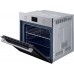 Духовка електрична Samsung NV68A1110BS
