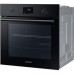 Духовка електрична Samsung NV68A1110RB