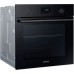Духовка електрична Samsung NV68A1110RB