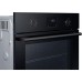 Духовка електрична Samsung NV68A1110RB