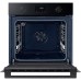 Духовка електрична Samsung NV68A1110RB