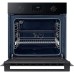 Духовка електрична Samsung NV68A1110RB