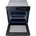 Духовка електрична Samsung NV68A1110RB