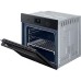 Духовка електрична Samsung NV68A1110RB