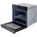 Духовка електрична Samsung NV68A1110RB