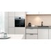 Духовка електрична Samsung NV68A1110RB