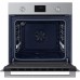 Духовка електрична Samsung NV68A1110RS