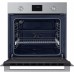 Духовка електрична Samsung NV68A1110RS