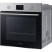 Духовка електрична Samsung NV68A1110RS