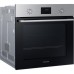 Духовка електрична Samsung NV68A1110RS