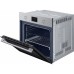 Духовка електрична Samsung NV68A1110RS