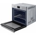 Духовка електрична Samsung NV68A1110RS