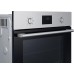 Духовка електрична Samsung NV68A1110RS