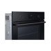 Духовка електрична Samsung NV68A1140BB