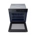 Духовка електрична Samsung NV68A1140BB