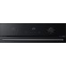 Духовка електрична Samsung NV68A1140BK