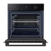 Духовка електрична Samsung NV68A1140BK