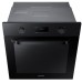Духовка електрична Samsung NV68R1310BB