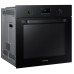 Духовка електрична Samsung NV68R1310BB