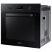 Духовка електрична Samsung NV68R1310BB