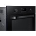 Духовка електрична Samsung NV68R1310BB