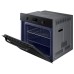 Духовка електрична Samsung NV68R1310BB