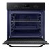 Духовка електрична Samsung NV68R1310BB