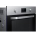 Духовка електрична Samsung NV68R1310BS