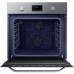 Духовка електрична Samsung NV68R1310BS