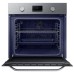 Духовка електрична Samsung NV68R1310BS