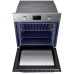 Духовка електрична Samsung NV68R1310BS
