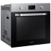Духовка електрична Samsung NV68R1310BS