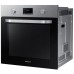 Духовка електрична Samsung NV68R1310BS