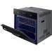 Духовка електрична Samsung NV68R2340RB/WT