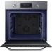 Духовка електрична Samsung NV68R2340RS/WT