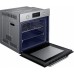 Духовка електрична Samsung NV68R2340RS/WT