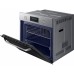Духовка електрична Samsung NV68R2340RS/WT