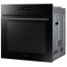 Духовка електрична Samsung NV68R5340RB/WT