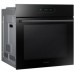 Духовка електрична Samsung NV68R5340RB/WT