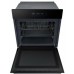 Духовка електрична Samsung NV68R5340RB/WT