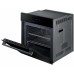 Духовка електрична Samsung NV68R5340RB/WT