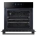 Духовка електрична Samsung NV68R5540CB