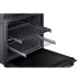Духовка електрична Samsung NV68R5540CB