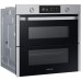 Духовка електрична Samsung NV75A6649RS