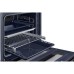 Духовка електрична Samsung NV75A6649RS