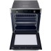 Духовка електрична Samsung NV75J7570RS