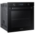 Духовка електрична Samsung NV75K5541RB